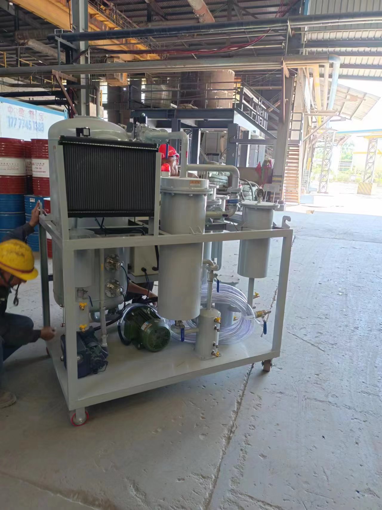 貴州(zhōu)客(kè)戶