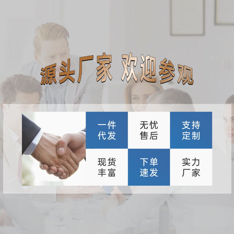 油壓(yā)燙金機(jī)壓花(huā)機壓紋機